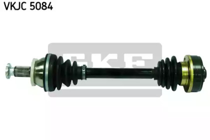 SKF VKJC 5084